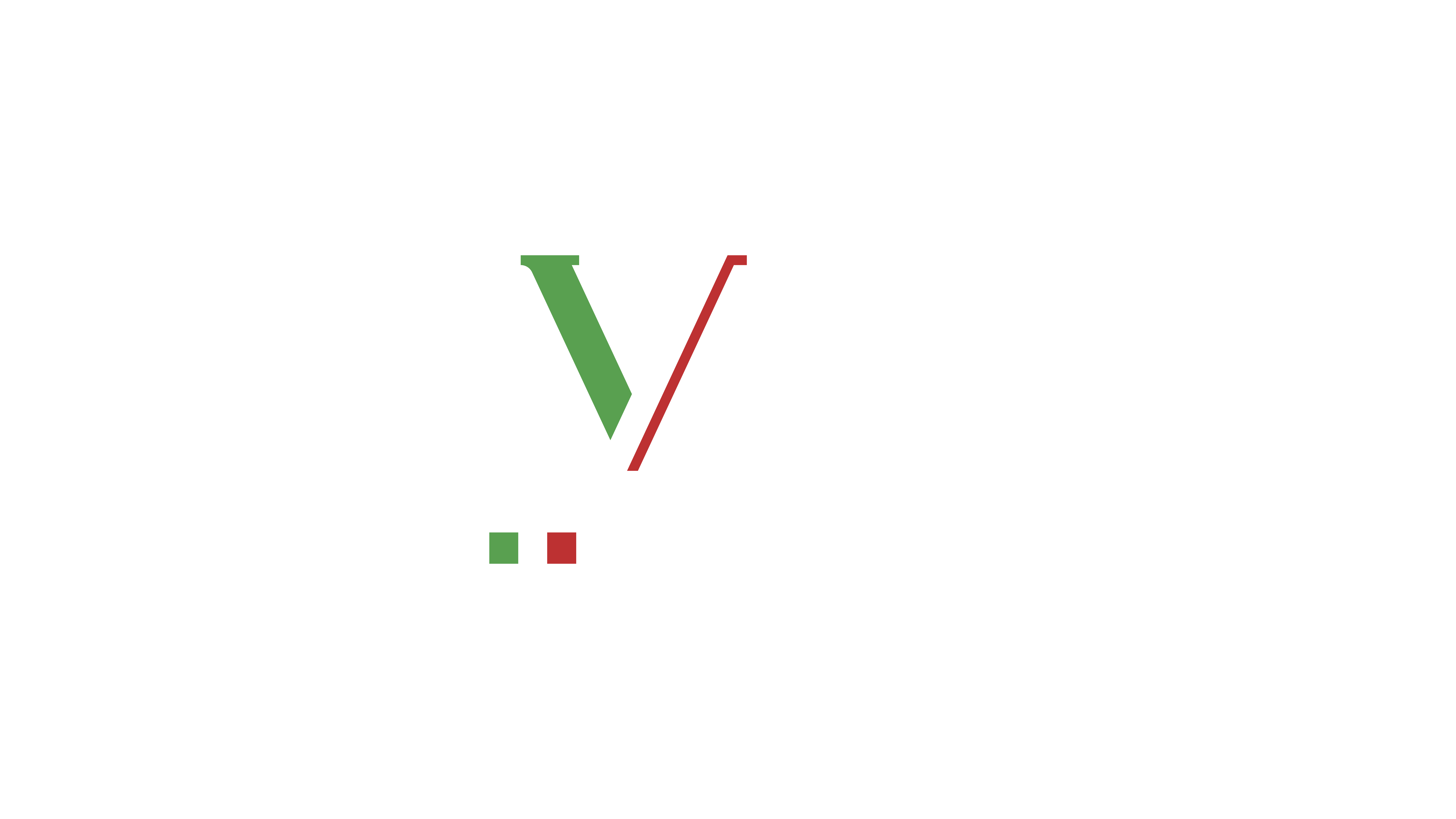 Dom Valtin